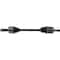 A1 Cardone NEW CV DRIVE AXLE 66-4342 - alternate 1